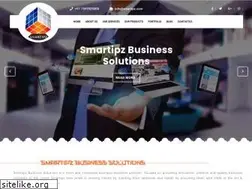 Sites similar to smartipz.com