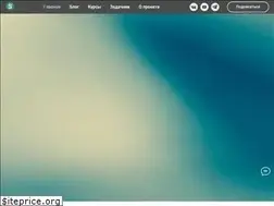Sites similar to smartiqa.ru