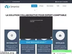 Sites similar to smartisi.com