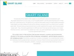 Sites similar to smartisland.eu