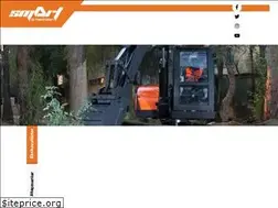 Sites similar to smartismakinalari.com