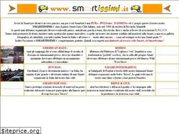 Sites similar to smartissimi.it