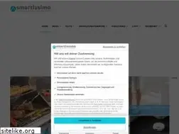 Sites similar to smartissimo.de