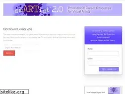 Sites similar to smartist-telesummit.com