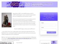 Sites similar to smartist.com