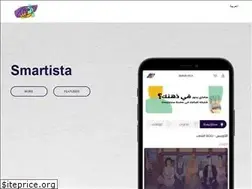 Sites similar to smartista.net