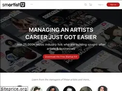 Sites similar to smartistu.com