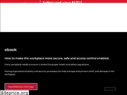 Sites similar to smartisystems.com