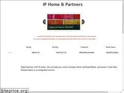 Sites similar to smartitems.com