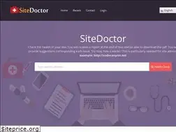Sites similar to smartitian.com