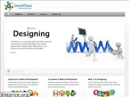 Sites similar to smartitians.com
