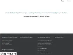 Sites similar to smartiz.ca