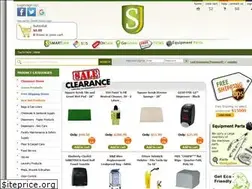 Sites similar to smartjan.com
