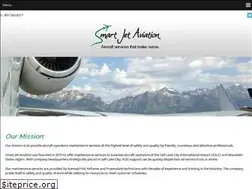 Sites similar to smartjetaviation.com