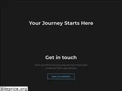 Sites similar to smartjets.com