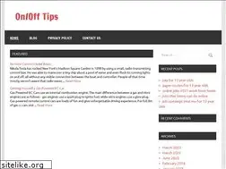 Sites similar to smartjobguides.com