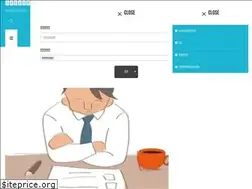 Sites similar to smartjoy.life