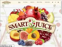 Sites similar to smartjuice.us