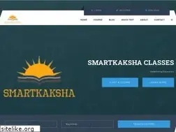 Sites similar to smartkaksha.com