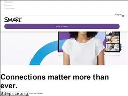Sites similar to smartkapp.com
