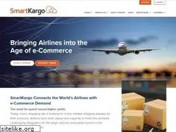 Sites similar to smartkargo.com