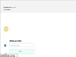 Sites similar to smartkarts.in