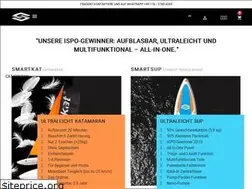Sites similar to smartkat.net
