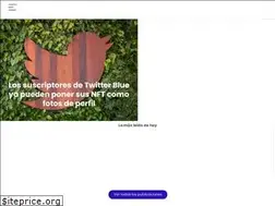 Sites similar to smartket.es