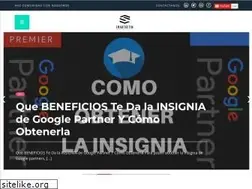 Sites similar to smartketin.blog