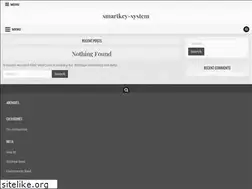 Sites similar to smartkey-system.com