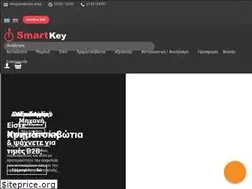 Sites similar to smartkey.shop