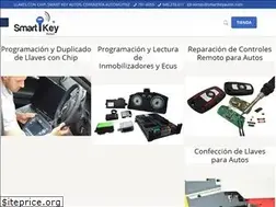 Sites similar to smartkeyautos.com