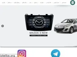 Sites similar to smartkhodro.com