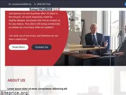 Sites similar to smartkid808.com