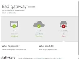 Sites similar to smartkid808.net