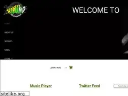 Sites similar to smartkidrecords.com