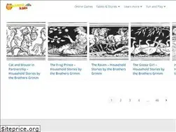 Sites similar to smartkids123.com