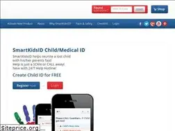 Sites similar to smartkidsid.com