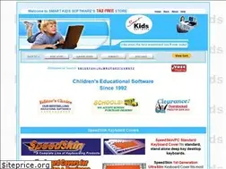 Sites similar to smartkidssoftware.com
