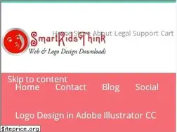 Sites similar to smartkidsthink.com