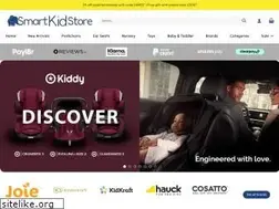 Sites similar to smartkidstore.com