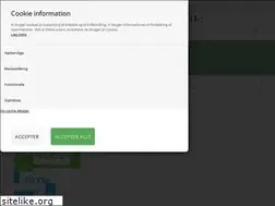 Sites similar to smartkidz.dk