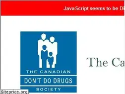Sites similar to smartkidz.org