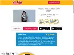 Sites similar to smartkidzclub.app