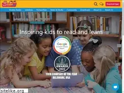 Sites similar to smartkidzclub.com