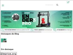 Sites similar to smartkits.com.br