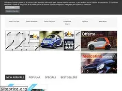 Sites similar to smartkits.eu