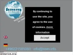 Sites similar to smartlab.org