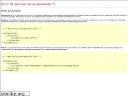 Sites similar to smartlabs.es