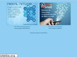 Sites similar to smartlabs.ro